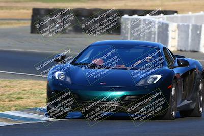 media/Oct-23-2022-Speed Ventures (Sun) [[4be0d5e9e0]]/Green Group/Session 1 (Turn 10)/